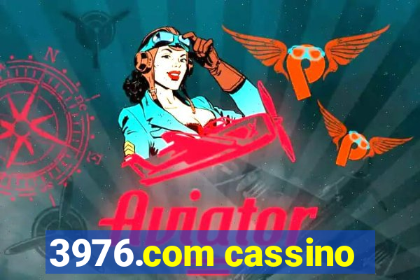 3976.com cassino